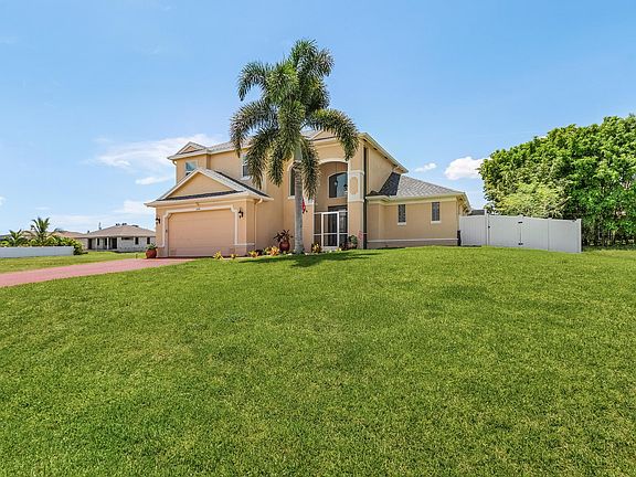 2nd image of 1244 NW 36th Pl