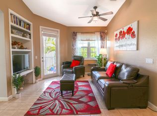 3133 Laurel Ridge Circle, Riviera Beach, FL 33404