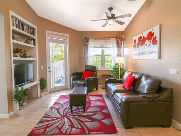 3133 Laurel Ridge Circle, West Palm Beach, FL 33404
