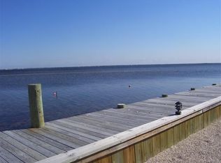 313 Bay Shore Dr, Barnegat, NJ 08005