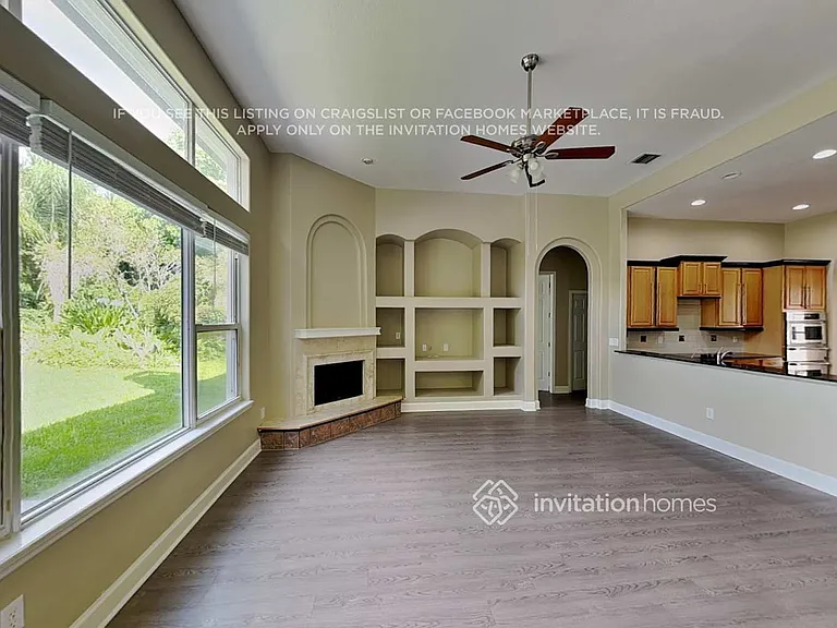 2324 Lielasus Dr — Photo 3