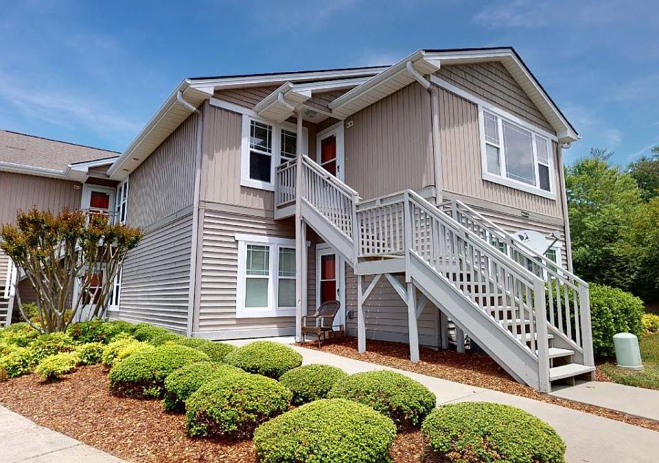 1st image of 157 Morningside Ln #57
