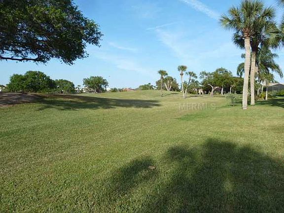 3rd image of 3845 Prairie Dunes Dr