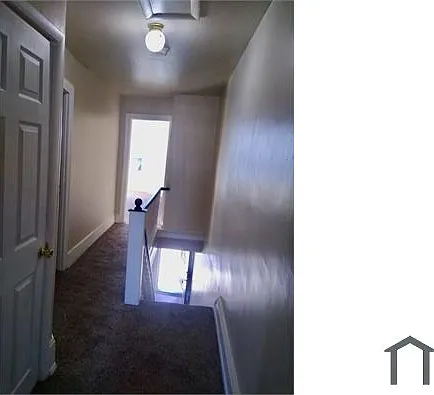 1740 N Wilton St — Photo 11