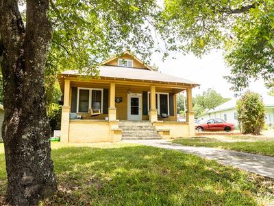 1700 21st St, Phenix City, AL, 36867