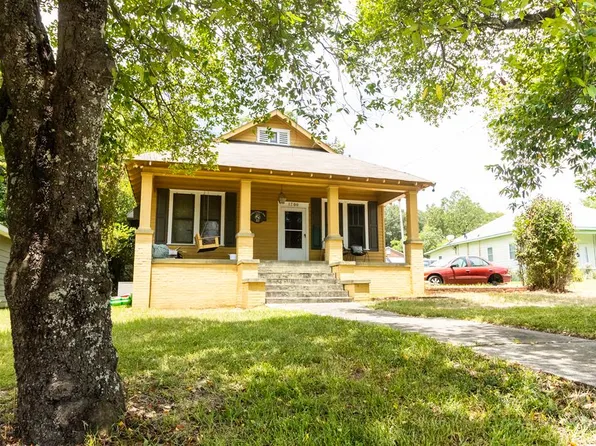 1700 21st St, Phenix City, AL 36867