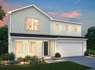 996 Haley St, Macon, GA 31217