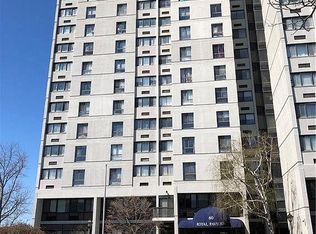 60 Strawberry Hill Ave UNIT 508, Stamford, CT 06902