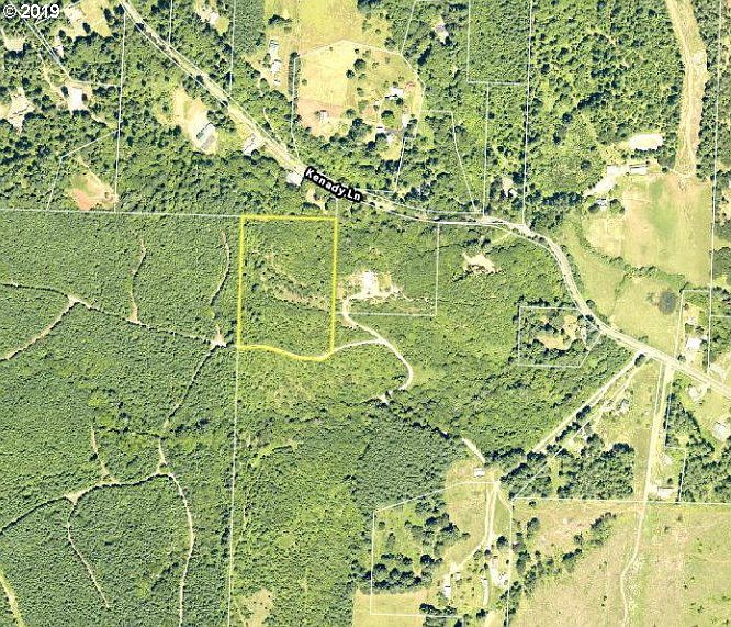 2nd image of 0 Kenady Ln