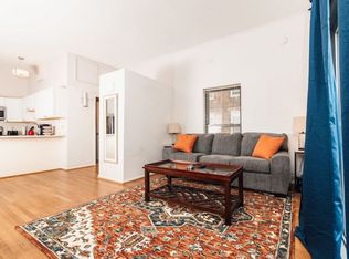 962 Pavilion St #ID1056061P, Cincinnati, OH 45202