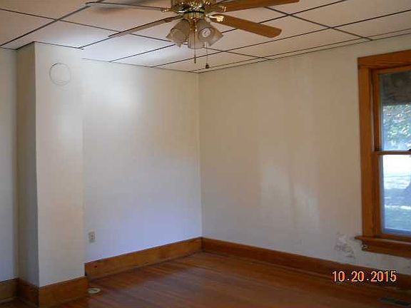 5th image of 805 E Columbus St