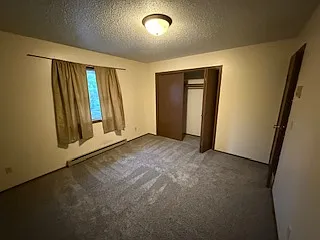 1002 Beaumont Drive - 10 — Photo 6