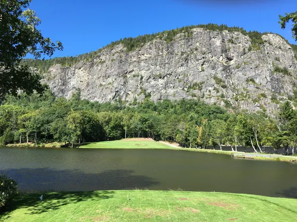 Lot 63.6 Cliff Beach Road, Kineo Twp, ME 04478