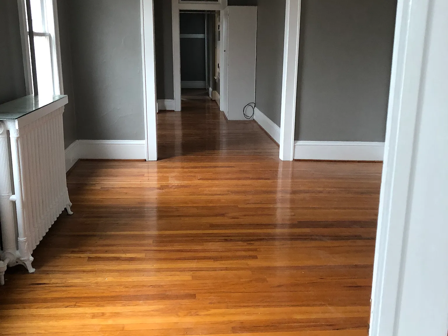 1224 Franklin Rd SW — Photo 4
