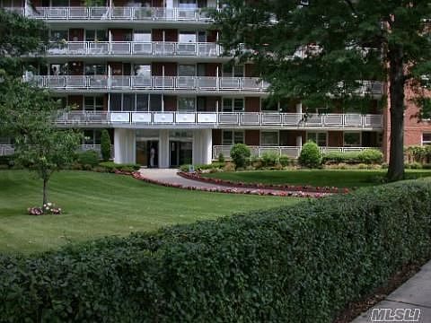 1st image of 9740 62nd Dr APT 11N