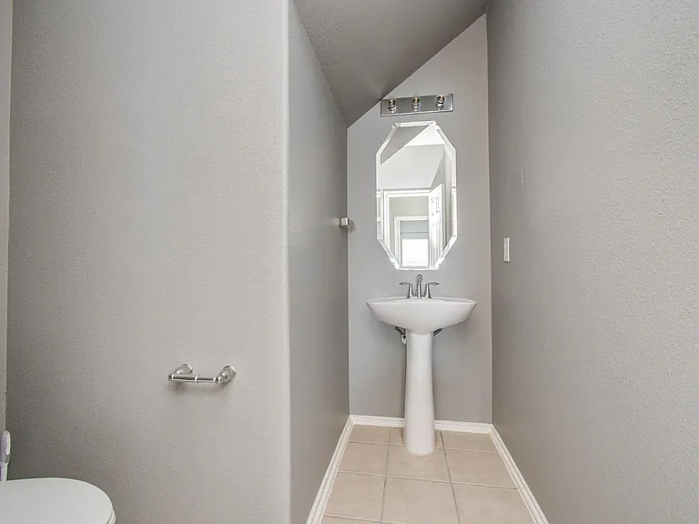 14034 Chelseahurst Ln — Photo 10