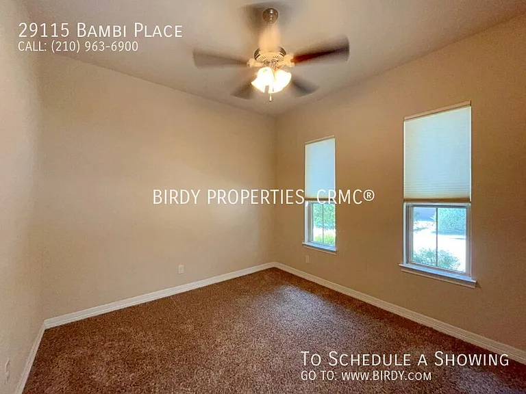29115 Bambi Pl — Photo 27
