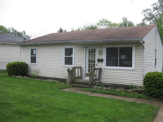 1st image of 199 W Smith St