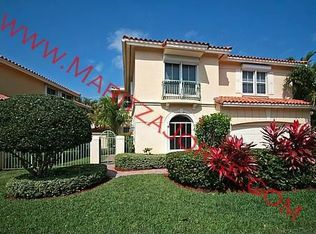 1546 Breakwater Ter, Hollywood, FL 33019