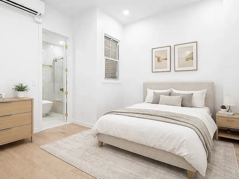 192 Flatbush Ave #4 — Photo 9