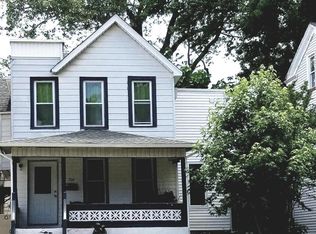 704 1st Ave, Asbury Park, NJ 07712