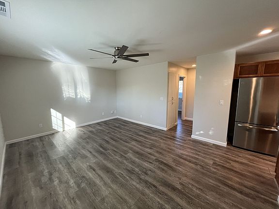 3rd image of 2569-2571 Erickson St #2569