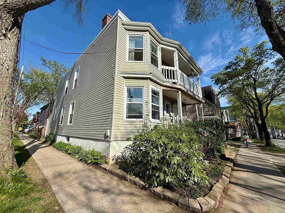 1st image of 2185 Harvard St #2181