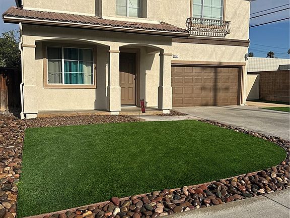 2nd image of 11141 Gardenhurst Ct