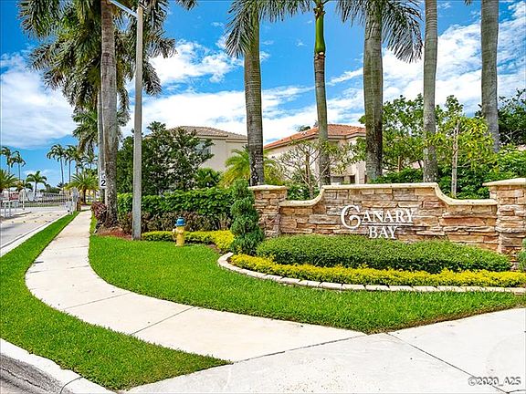 3rd image of 15880 NW 16th Ct