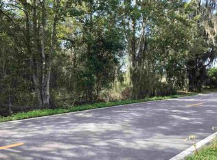 8955 Reid Packing House Rd, HASTINGS, FL 32145