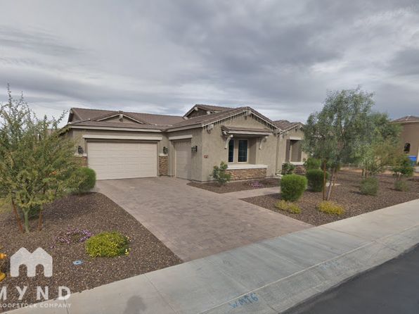 3690 E Alfalfa Dr