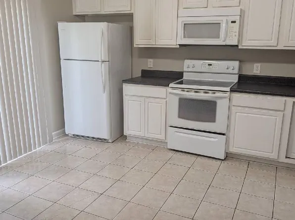 (undisclosed Address), Greenville, NC 27858