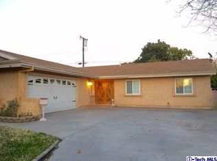 9735 Kimberly Ave, Montclair, CA 91763