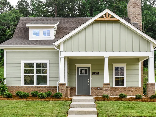 Newport B Plan, Grand River