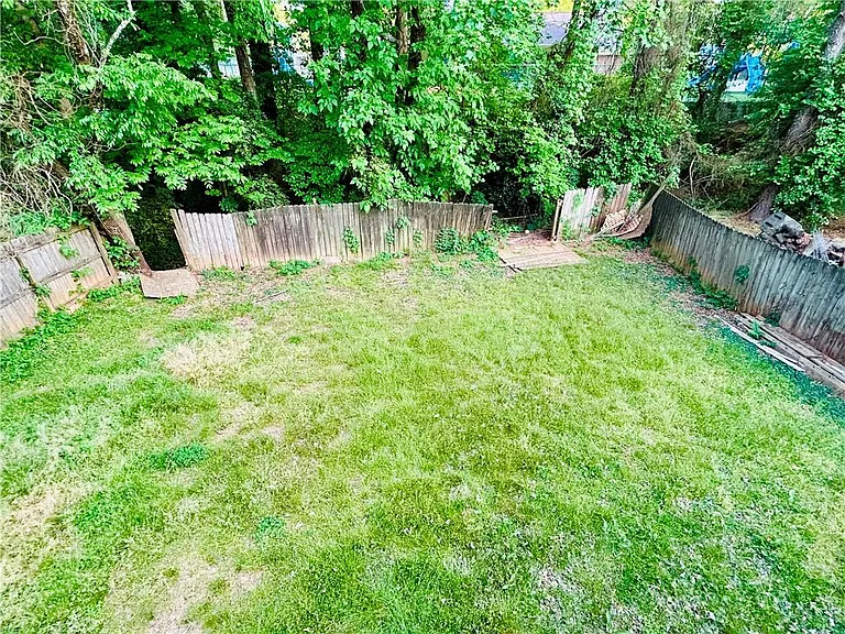 2580 Binghampton Ln — Photo 13
