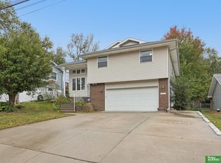 1311 17th Ave, Plattsmouth, NE 68048