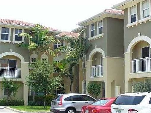 1st image of 8999 NW 107th Ct Unit 216
