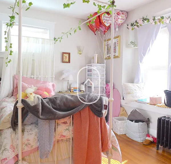 808 Parker St #1 — Photo 10