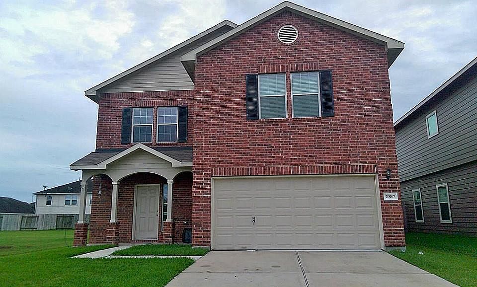 1st image of 20907 Clay Landing Ln