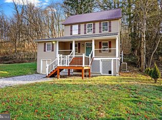 1523 Deer Creek Rd, New Freedom, PA 17349
