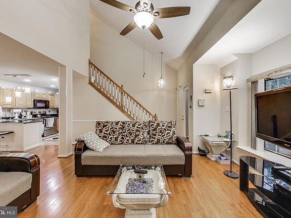 4th image of 6147 Stonepath Cir