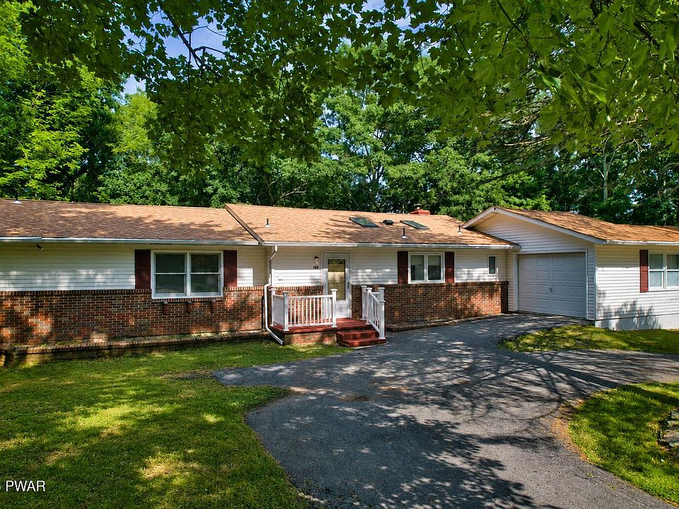 1st image of 167 Ridge Dr