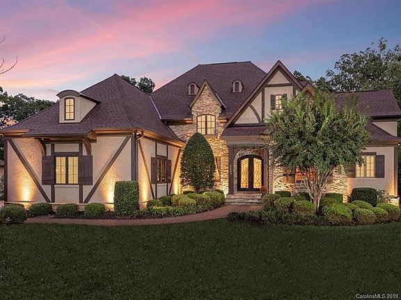 2nd image of 8023 Wicklow Hall Dr