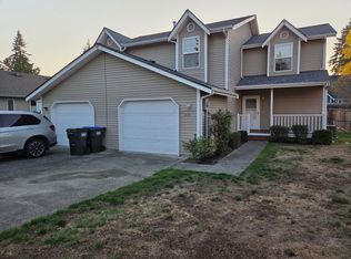 9135 To 9137 Brendan Dr SE, Yelm, WA 98597