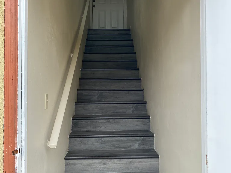 3-1766 S Magnolia Ave #3 — Photo 1