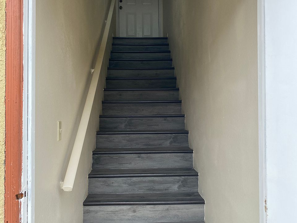 1st image of 3-1766 S Magnolia Ave #3