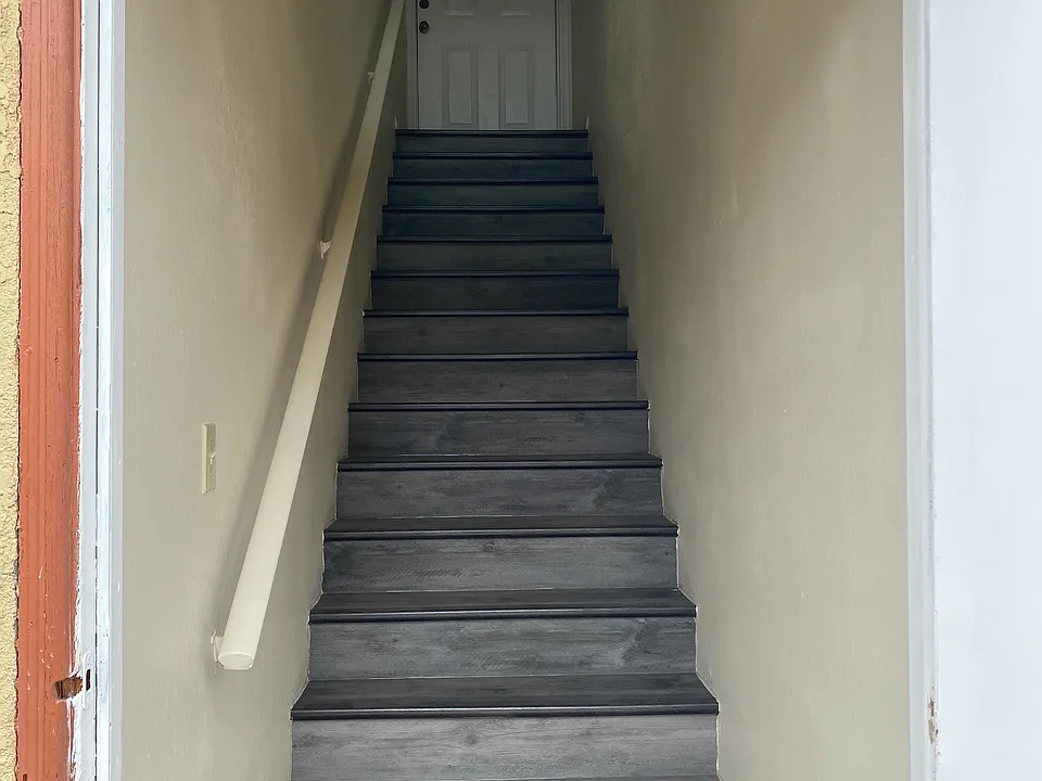 3-1766 S Magnolia Ave #3