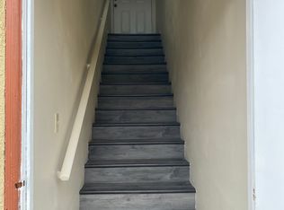 3-1766 S Magnolia Ave #3, Los Angeles, CA 90006