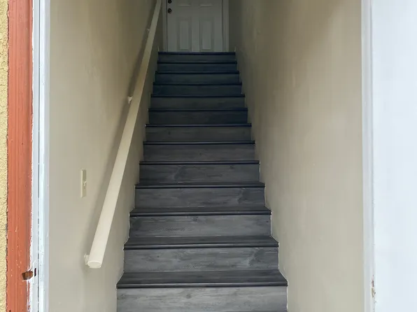 3-1766 S Magnolia Ave #3, Los Angeles, CA 90006