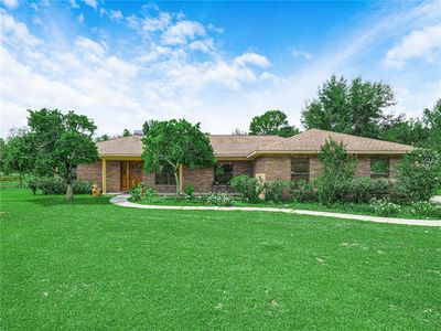 2815 Kebs Ln, Plant City, FL, 33565